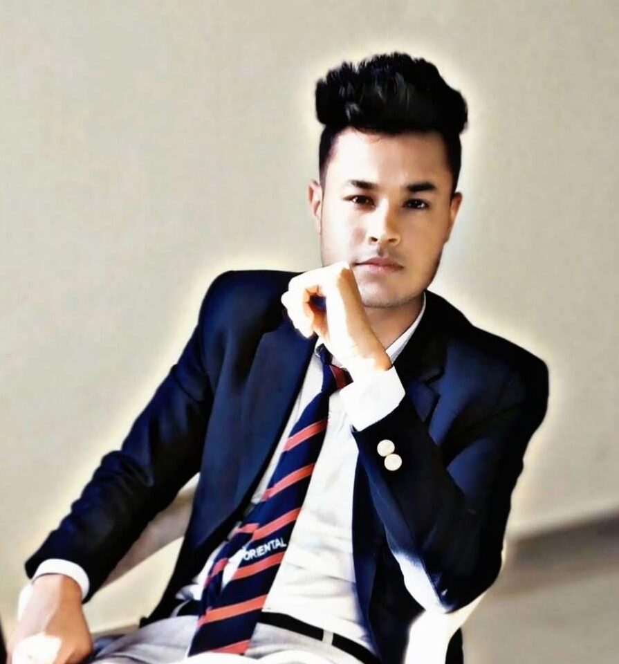 beautyplus 20200131194722996 save(1)