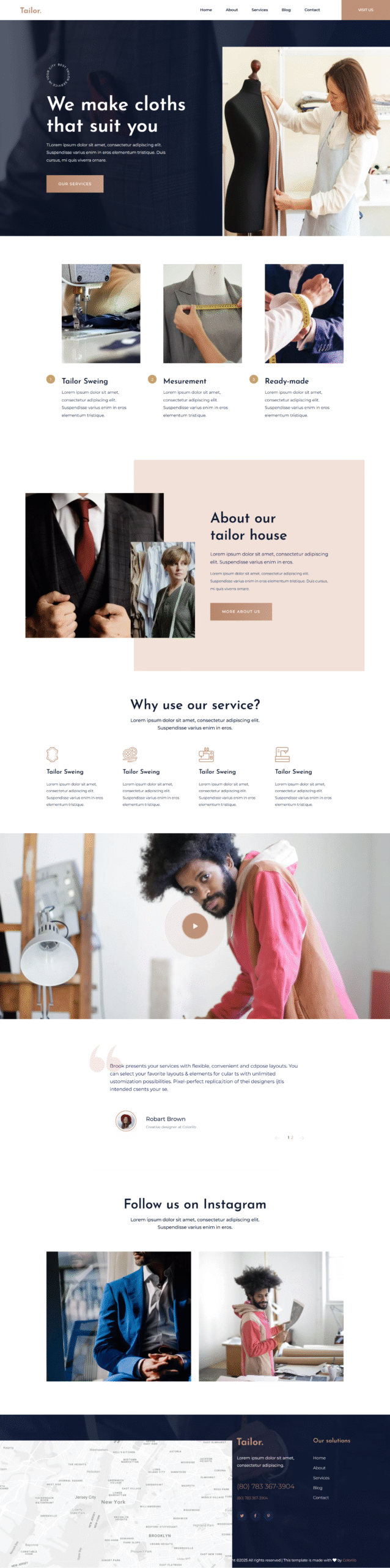 screencapture preview colorlib theme tailor 2025 09 05 11 21 44